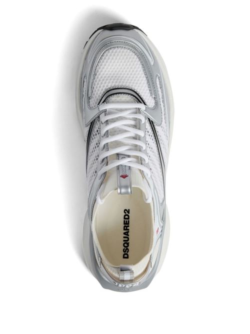  DSQUARED2 | SNM0332 592C7159M2691